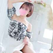 ゆり 落ち着く香り🌸 高級オナクラ　ひよこクラブ