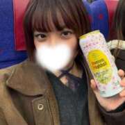 ヒメ日記 2026/03/02 11:41 投稿 ゆり 高級オナクラ　ひよこクラブ