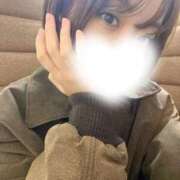 ヒメ日記 2026/05/20 10:41 投稿 ゆり 高級オナクラ　ひよこクラブ