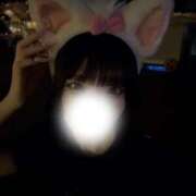 ヒメ日記 2025/09/07 14:45 投稿 すい 高級オナクラ　ひよこクラブ