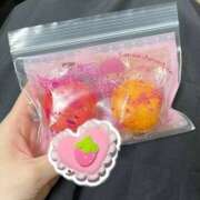 すい ドキドキしちゃった〜💕 高級オナクラ　ひよこクラブ