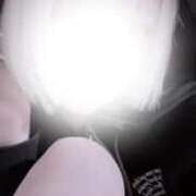 すい 満足してくれたかな〜 高級オナクラ　ひよこクラブ