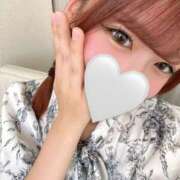 ヒメ日記 2025/09/08 15:21 投稿 あい 高級オナクラ　ひよこクラブ