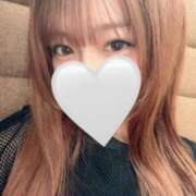 ヒメ日記 2025/09/22 13:41 投稿 あい 高級オナクラ　ひよこクラブ