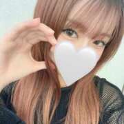 ヒメ日記 2025/09/22 17:11 投稿 あい 高級オナクラ　ひよこクラブ