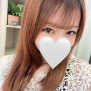 ヒメ日記 2025/09/24 17:25 投稿 あい 高級オナクラ　ひよこクラブ