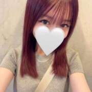 ヒメ日記 2025/09/25 20:21 投稿 あい 高級オナクラ　ひよこクラブ