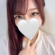 ヒメ日記 2025/09/27 10:21 投稿 あい 高級オナクラ　ひよこクラブ