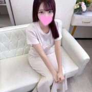 ヒメ日記 2025/09/27 15:11 投稿 あい 高級オナクラ　ひよこクラブ