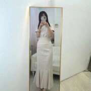 ヒメ日記 2025/09/27 17:41 投稿 あい 高級オナクラ　ひよこクラブ