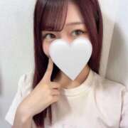 ヒメ日記 2025/09/27 19:51 投稿 あい 高級オナクラ　ひよこクラブ