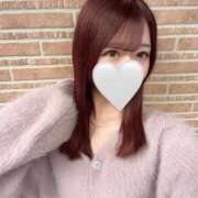 ヒメ日記 2025/10/04 14:17 投稿 あい 高級オナクラ　ひよこクラブ