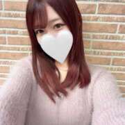 ヒメ日記 2025/10/06 12:31 投稿 あい 高級オナクラ　ひよこクラブ