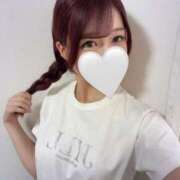 ヒメ日記 2025/10/06 22:31 投稿 あい 高級オナクラ　ひよこクラブ