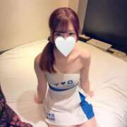 ヒメ日記 2025/10/06 22:35 投稿 あい 高級オナクラ　ひよこクラブ