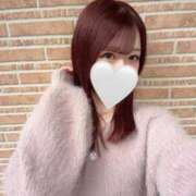 ヒメ日記 2025/10/07 07:51 投稿 あい 高級オナクラ　ひよこクラブ