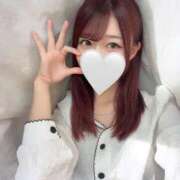 ヒメ日記 2025/10/07 18:56 投稿 あい 高級オナクラ　ひよこクラブ