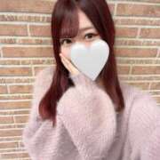 ヒメ日記 2025/10/09 16:02 投稿 あい 高級オナクラ　ひよこクラブ