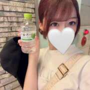 ヒメ日記 2025/10/12 10:51 投稿 あい 高級オナクラ　ひよこクラブ