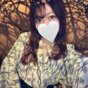 ヒメ日記 2025/10/12 16:01 投稿 あい 高級オナクラ　ひよこクラブ