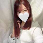 ヒメ日記 2025/10/18 21:21 投稿 あい 高級オナクラ　ひよこクラブ