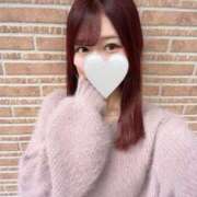 ヒメ日記 2025/10/19 22:21 投稿 あい 高級オナクラ　ひよこクラブ