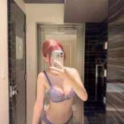 ヒメ日記 2025/10/21 10:41 投稿 あい 高級オナクラ　ひよこクラブ