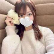 ヒメ日記 2025/10/21 17:31 投稿 あい 高級オナクラ　ひよこクラブ
