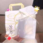 ヒメ日記 2025/10/23 18:51 投稿 あい 高級オナクラ　ひよこクラブ