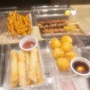 ヒメ日記 2025/10/29 21:41 投稿 あい 高級オナクラ　ひよこクラブ