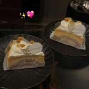 ヒメ日記 2025/11/06 22:51 投稿 あい 高級オナクラ　ひよこクラブ