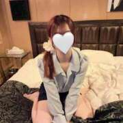 ヒメ日記 2025/11/08 13:02 投稿 あい 高級オナクラ　ひよこクラブ