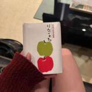 ヒメ日記 2025/11/09 19:01 投稿 あい 高級オナクラ　ひよこクラブ