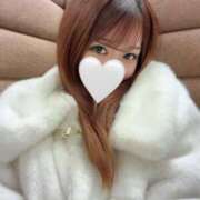 ヒメ日記 2025/11/13 17:41 投稿 あい 高級オナクラ　ひよこクラブ