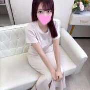 ヒメ日記 2025/11/13 21:51 投稿 あい 高級オナクラ　ひよこクラブ