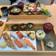 ヒメ日記 2025/11/19 22:21 投稿 あい 高級オナクラ　ひよこクラブ