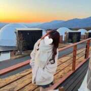 ヒメ日記 2025/11/22 19:51 投稿 あい 高級オナクラ　ひよこクラブ