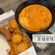 ヒメ日記 2025/11/26 18:01 投稿 あい 高級オナクラ　ひよこクラブ