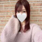 あい 今日のお礼💌 高級オナクラ　ひよこクラブ