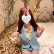 あい お知らせ💖 高級オナクラ　ひよこクラブ