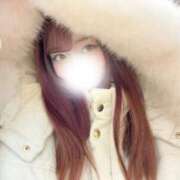 ヒメ日記 2025/12/12 19:31 投稿 あい 高級オナクラ　ひよこクラブ