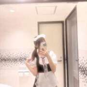 ヒメ日記 2025/12/19 17:26 投稿 あい 高級オナクラ　ひよこクラブ