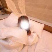 ヒメ日記 2025/12/26 19:02 投稿 あい 高級オナクラ　ひよこクラブ