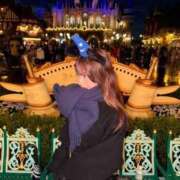 ヒメ日記 2026/01/10 13:01 投稿 あい 高級オナクラ　ひよこクラブ