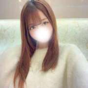 ヒメ日記 2026/01/14 20:41 投稿 あい 高級オナクラ　ひよこクラブ