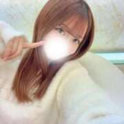 ヒメ日記 2026/02/08 16:41 投稿 あい 高級オナクラ　ひよこクラブ