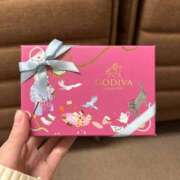 あい お礼①💌 高級オナクラ　ひよこクラブ