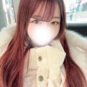 あい 今日のお礼💌 高級オナクラ　ひよこクラブ