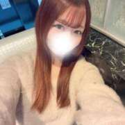 あい 今日のお礼💌 高級オナクラ　ひよこクラブ