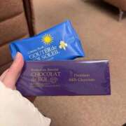 あい 今日のお礼💌 高級オナクラ　ひよこクラブ